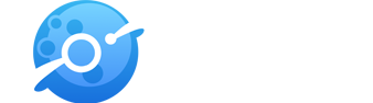Glotradeso